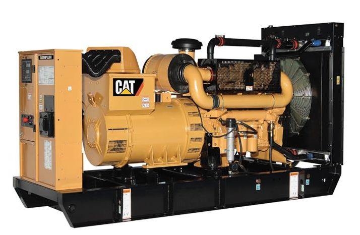 浦城柴油发电机电瓶如何维护和保养