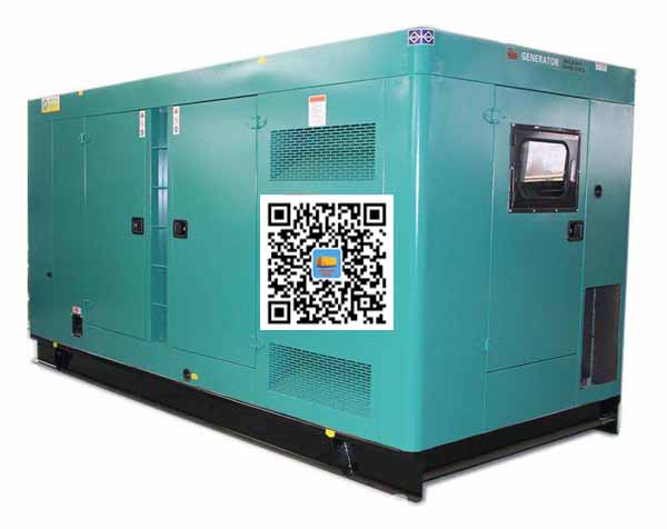 浦城租赁发电机 柴油发电机组厂家：柴油发电机维护保养時间
