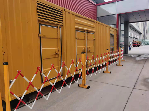 浦城发电机出租 你知道怎样鉴定发电机品质的好坏吗？