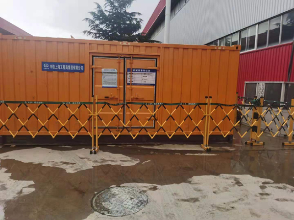 浦城租赁发电机 柴油发电机组供应商：柴油发电机组润滑油的作用？