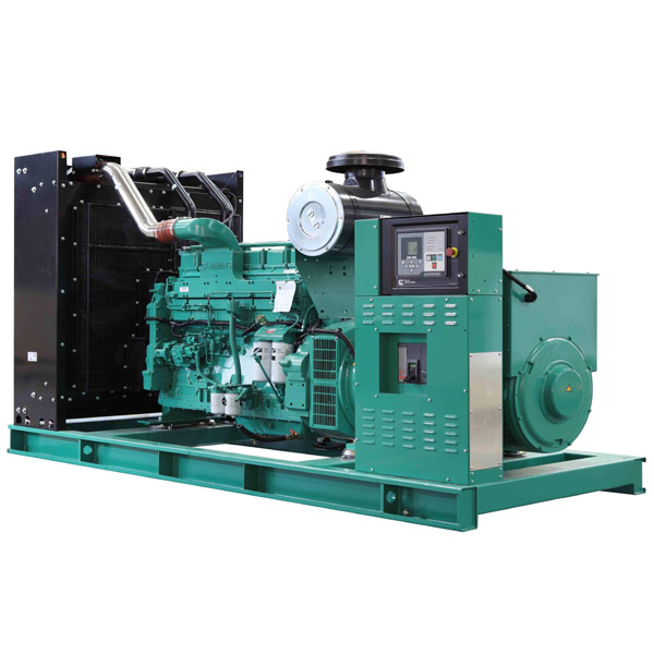 浦城发电机出租-发电机组购买指南都有哪些