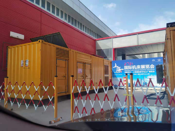 浦城出租发电机-柴油发电机和汽油发电机哪个更好一些？