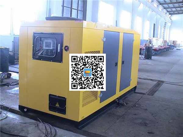 浦城出租发电车-医院怎么选择柴油发电机设备