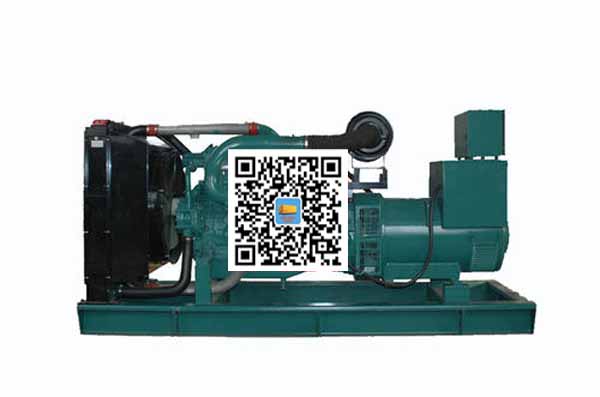 浦城发电机出租-发电机厂家发电机组如何挑选优质产品