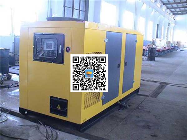 浦城租赁发电机-柴油发电机组的四大主要用途