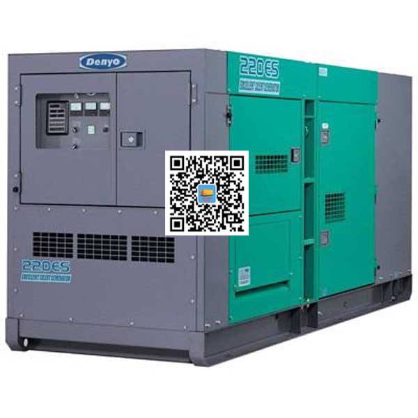 浦城发电机出租-发电机组的调节器如何调整