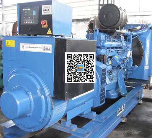 浦城发电机出租电缆新标准制定使用寿命要求达70年