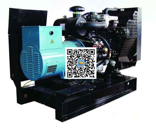 浦城发电车出租-发电机的使用规范技巧