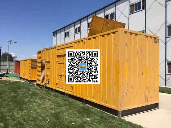 浦城发电机的主要用途以及常见的活塞故障有哪些