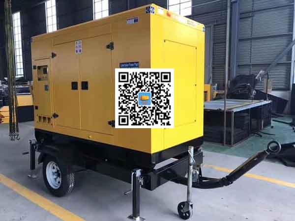 浦城柴油发电机组需要经常换油吗