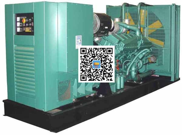 浦城笼型异步发电机的电力电子控制技术