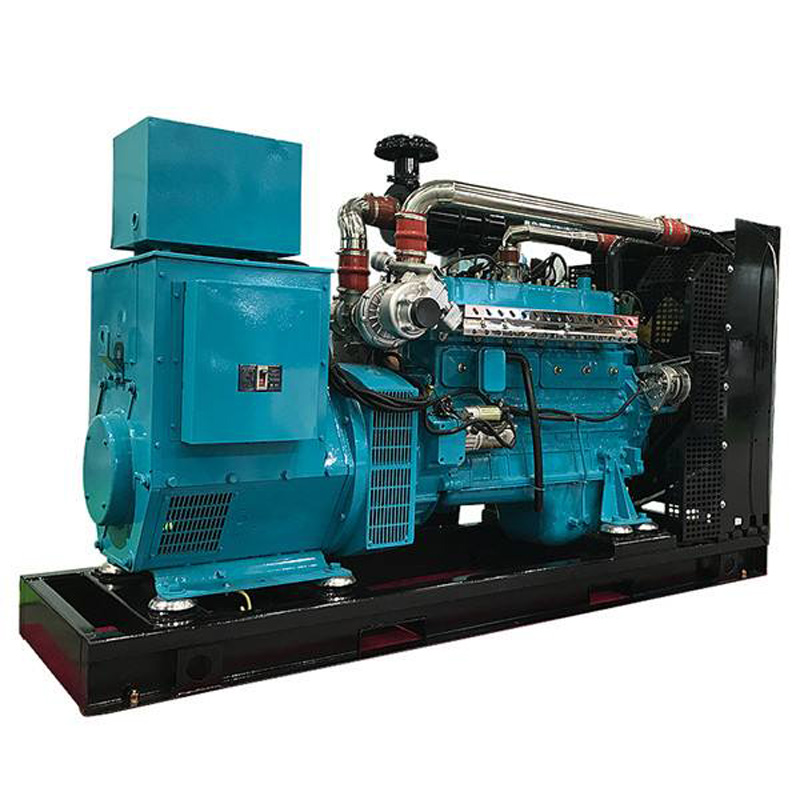 浦城柴油发电机组活塞普遍问题剖析