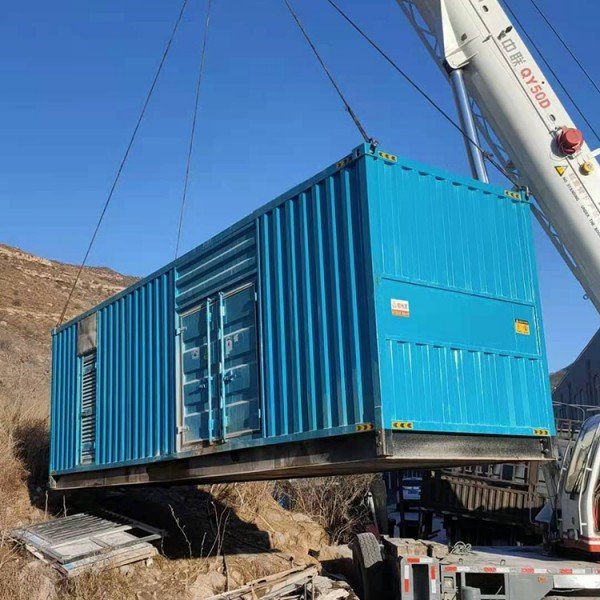 浦城发电机的发电效率受多种因素影响，主要包括以下几个方面：