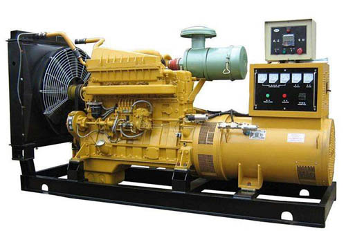 浦城频率表异常时如何处理？