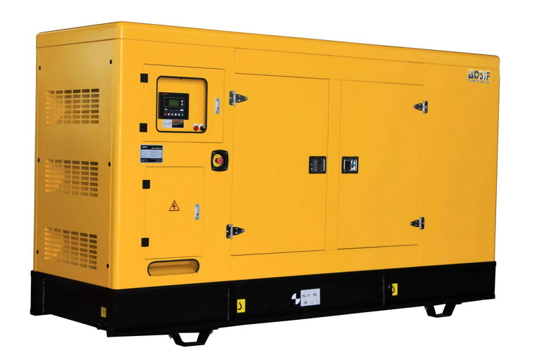 浦城发电机出租自启装置的优点有哪些？