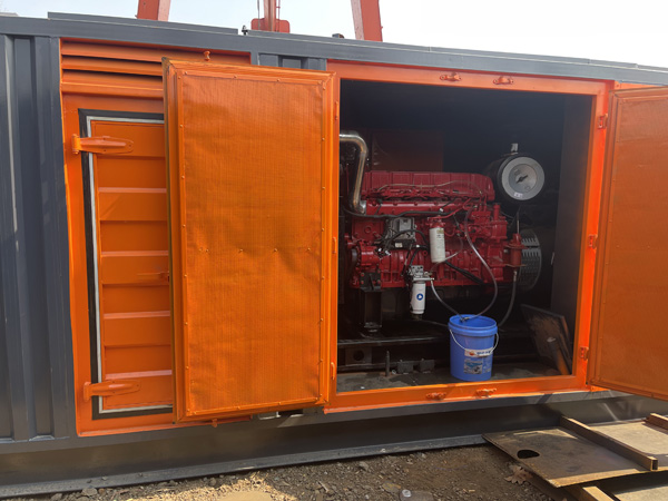 浦城如何选择适合自己的发电机停电自启装置？