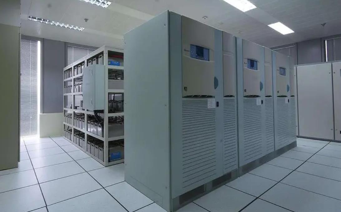 浦城发电机自启装置的价格大概是多少？