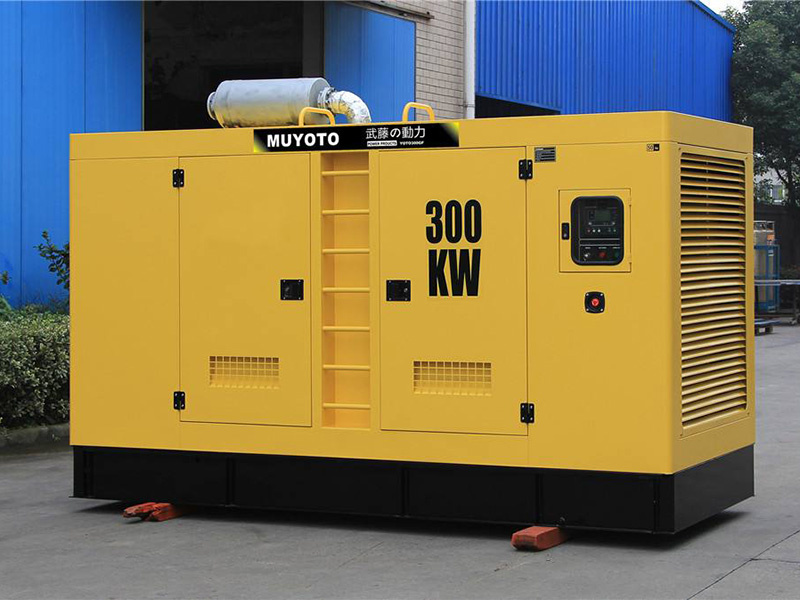 浦城发电机冷却液的冰点升高到多少时需要更换