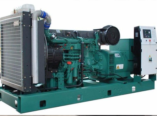 浦城柴油发电机组在低温环境下的保养周期是多久？