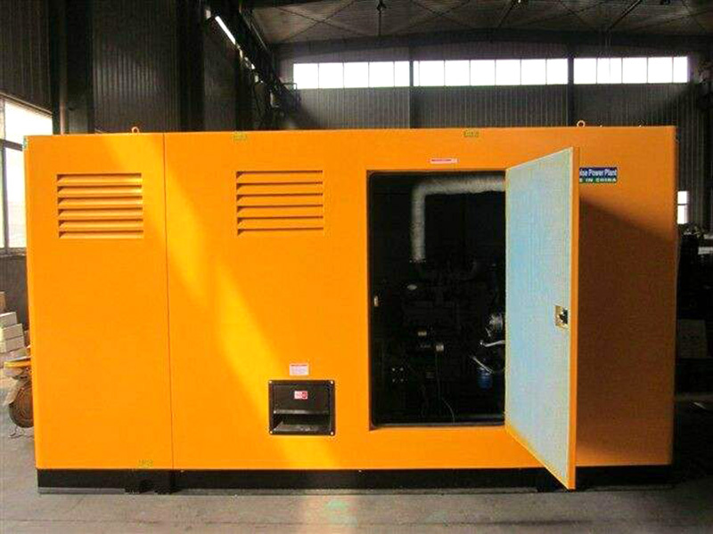 浦城保证发电机组配合光伏储能装置补电系统稳定性和可靠性的管理措施有哪些？