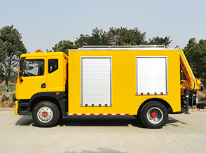 浦城新能源发电机组在租赁市场的发展面临哪些挑战？