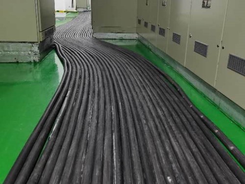 浦城非接触式转速表和接触式转速表哪个更？