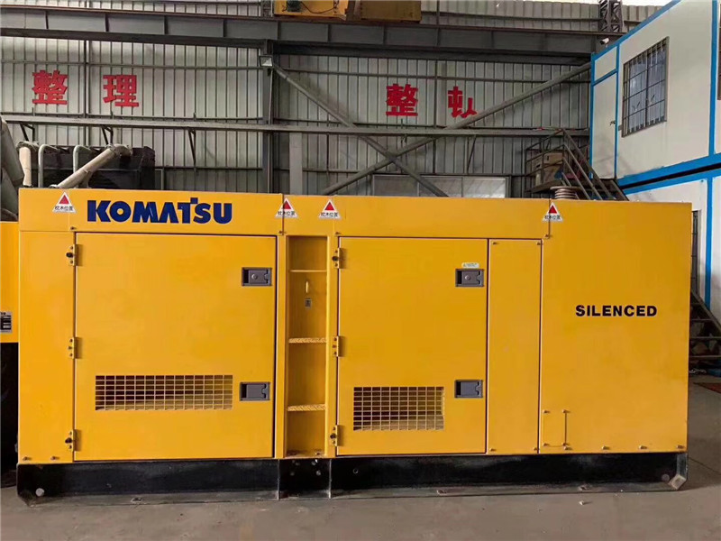 浦城不同类型的储能技术在市场规模增长趋势下的发展方向有哪些？