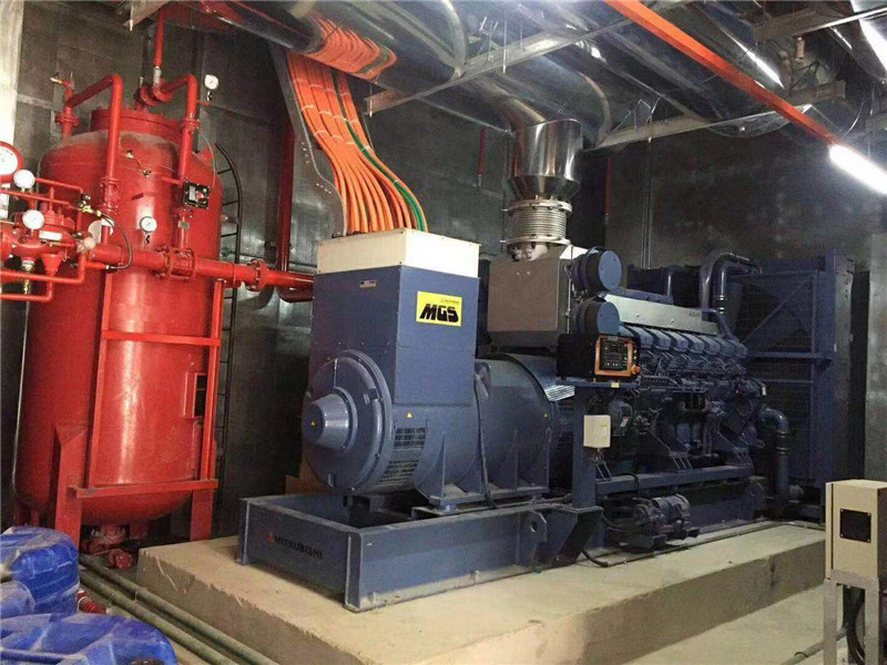 浦城2024储能设备的前景和市场怎么样？