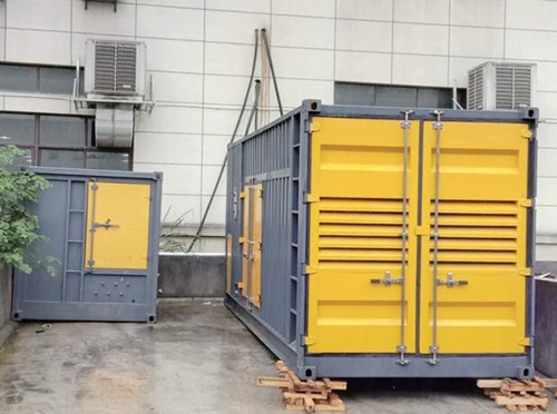 浦城冷却液多久更换一次比较合适？