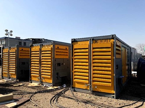 浦城防冻液的气味异常可能是由哪些原因导致的？