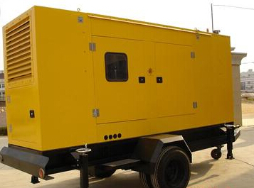 浦城如何计算不同标号柴油混合后的凝点？