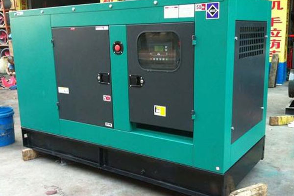 浦城如何检查机油的使用时间？