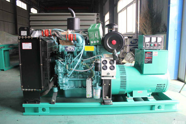 浦城如何判断机油是否需要更换？