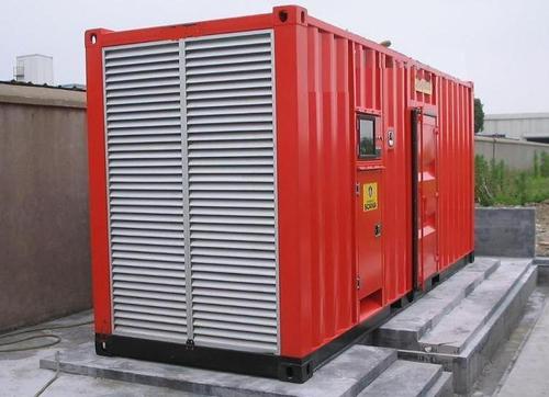 浦城发电机组调压板有哪些常见的故障？