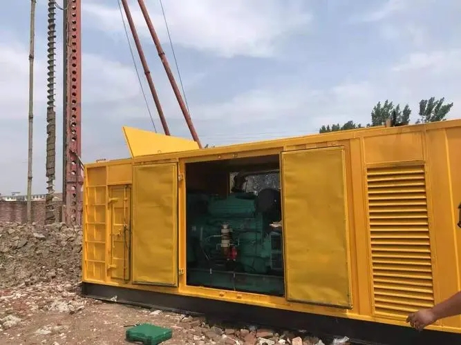 浦城清洗空气滤清器时需要注意什么？