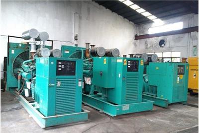 浦城如何将干接点与其他设备连接？