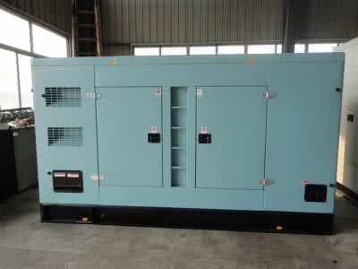 浦城更换发电机组燃油预热装置的加热元件需要注意哪些细节？