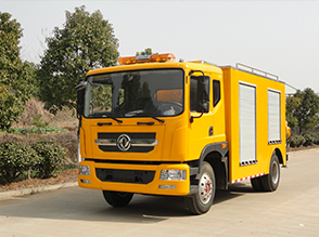 浦城如何选择适合的柴油发电机组加热装置？