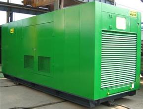 浦城柴油发电机组的加热装置有哪些类型？