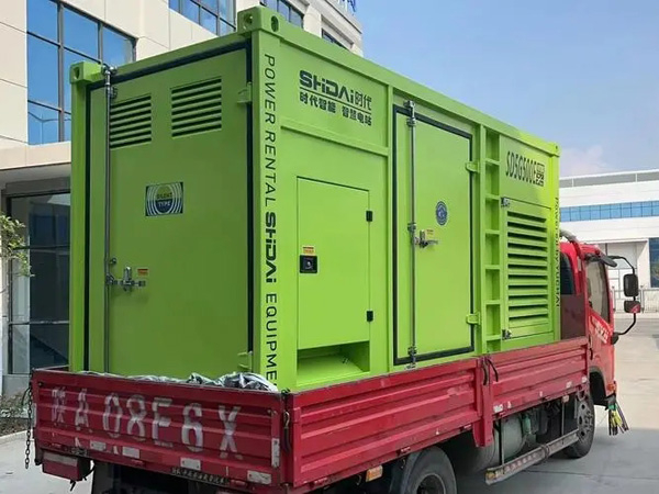 浦城更换水冷式机油散热器的密封件时，如何选择合适的密封胶？