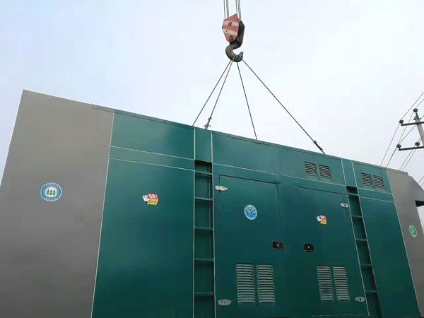 浦城水冷式机油散热器密封件的常见损坏原因有哪些？