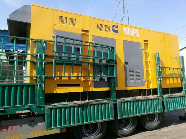 浦城测量水冷式机油散热器密封件尺寸时的注意事项有哪些？