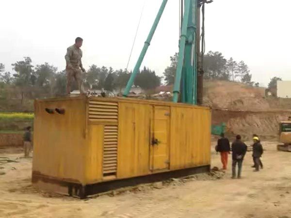 浦城如何判断水冷式机油散热器密封件是否需要更换？