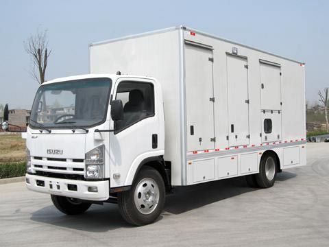 浦城如何判断冬季柴油发电机组启动失败是由电气系统故障引起的？