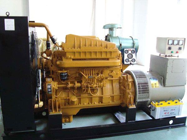 浦城有哪些有效的方法可以预防柴油发电机组的蓄电池出现硫化现象？