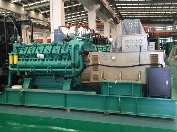 浦城除了测量电瓶电压，还有哪些方法可以判断柴油发电机的充电系统是否正常？