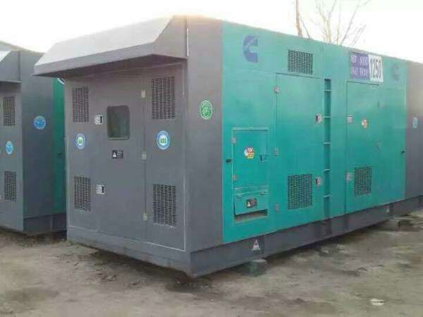 浦城合同中关于工期延误的责任如何界定和处理？