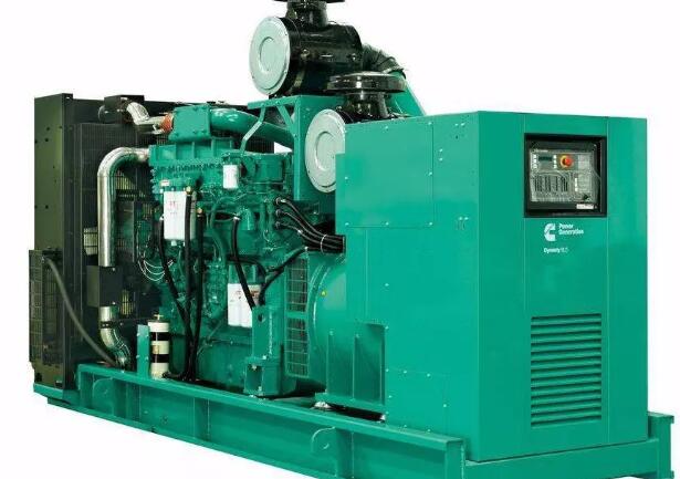 浦城冷却液冰点测试仪的校准工作应该由谁来进行？