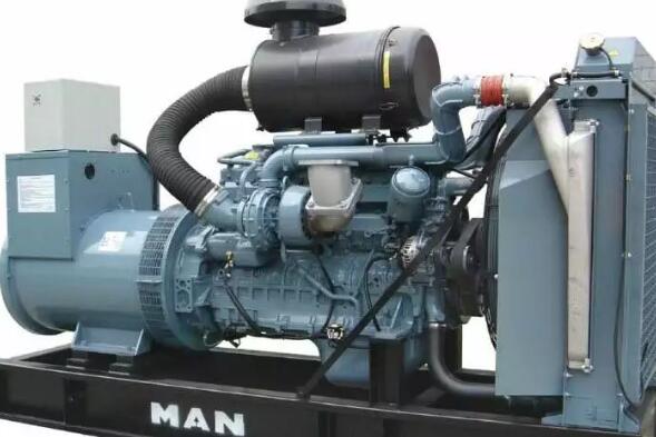 浦城冷却液冰点测试仪的校准周期一般是多长？